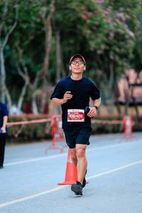 BIB: 
                            <button type="button" onclick="openModal(27885848)" class="btn btn-primary btn-sm float-right btn-popup" data-toggle="modal" data-target=".modal-high-quality">
                        <i class="fas fa-shopping-cart"></i> Add to Cart
                    </button>
                                            <button type="button" onclick="isThisMe(27885848, true)" class="btn btn-success btn-sm float-right btn-popup btn-isme hidden" data-toggle="tooltip" data-placement="bottom" title="นี่คือรูปของคุณใช่ไหม คลิกที่นี่เพื่อเอาเข้าอัลบั้ม">
                        <i class="fas fa-plus"></i> Add to album
                    </button>
                    <button type="button" onclick="isThisMe(27885848, false)" class="btn btn-warning btn-sm float-right btn-popup btn-isnotme hidden">
                        <i class="fas fa-ban"></i> Remove from album
                    </button>